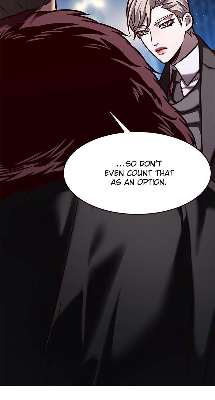 Eleceed Chapter 290 page 21 - 