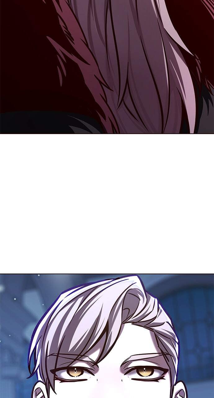 Eleceed Chapter 290 page 23 - 