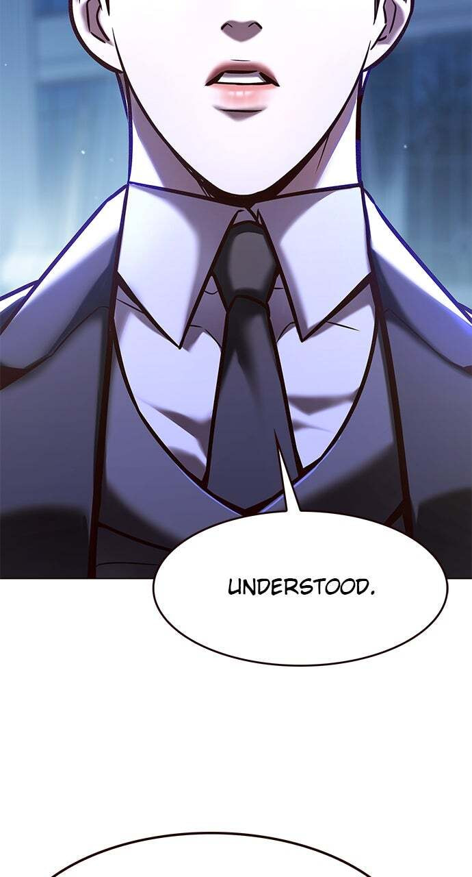 Eleceed Chapter 290 page 24 - 
