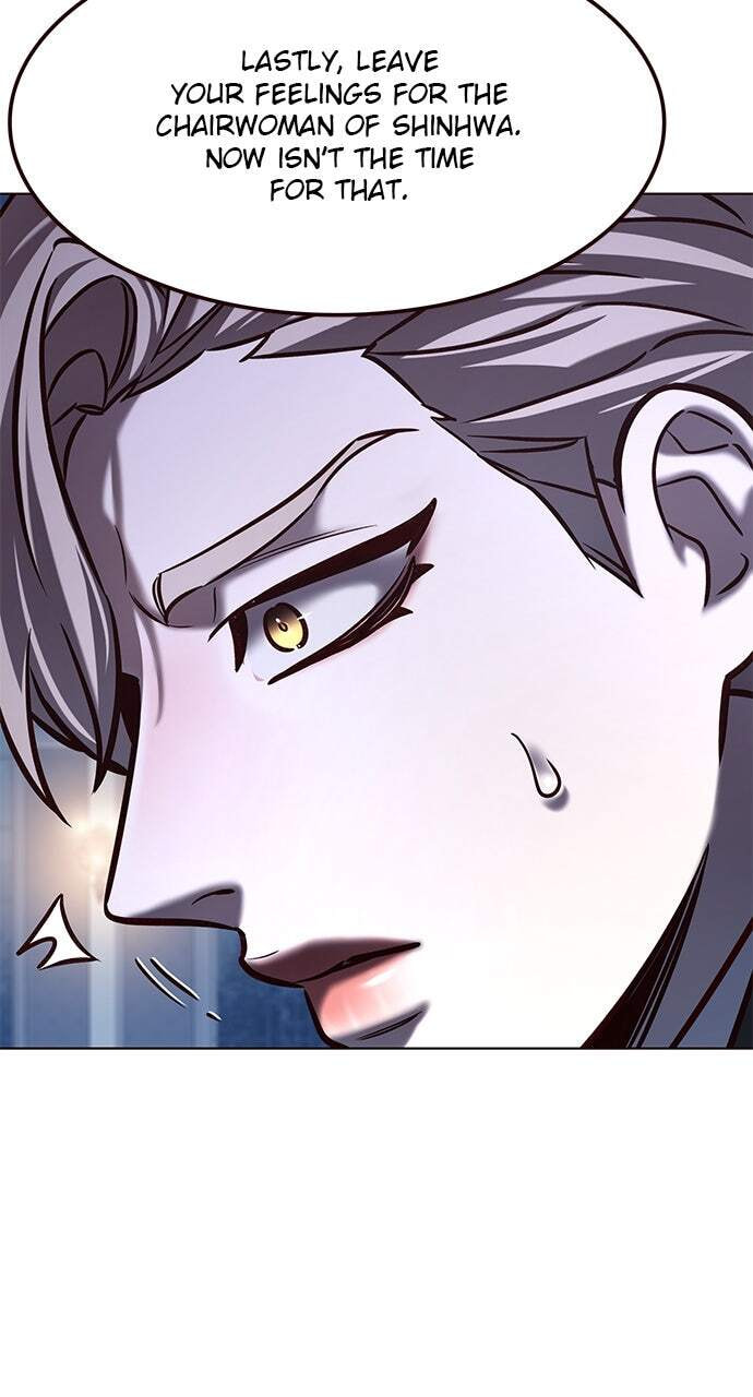 Eleceed Chapter 290 page 25 - 