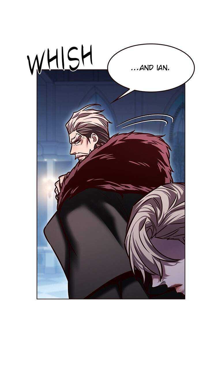 Eleceed Chapter 290 page 26 - 