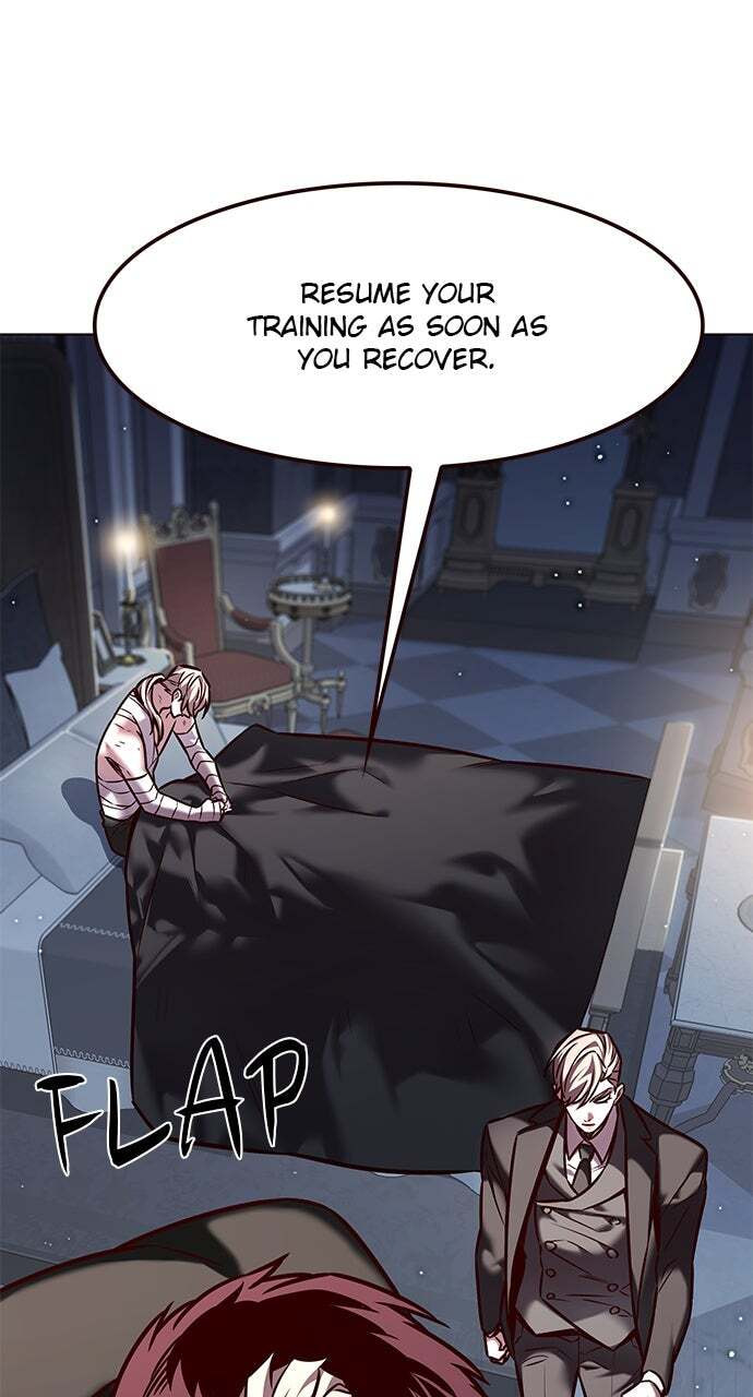 Eleceed Chapter 290 page 27 - 
