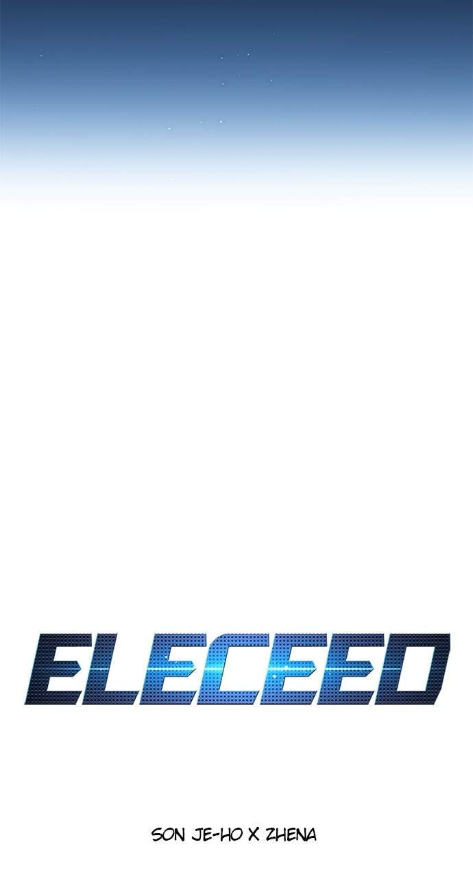 Eleceed Chapter 290 page 29 - 