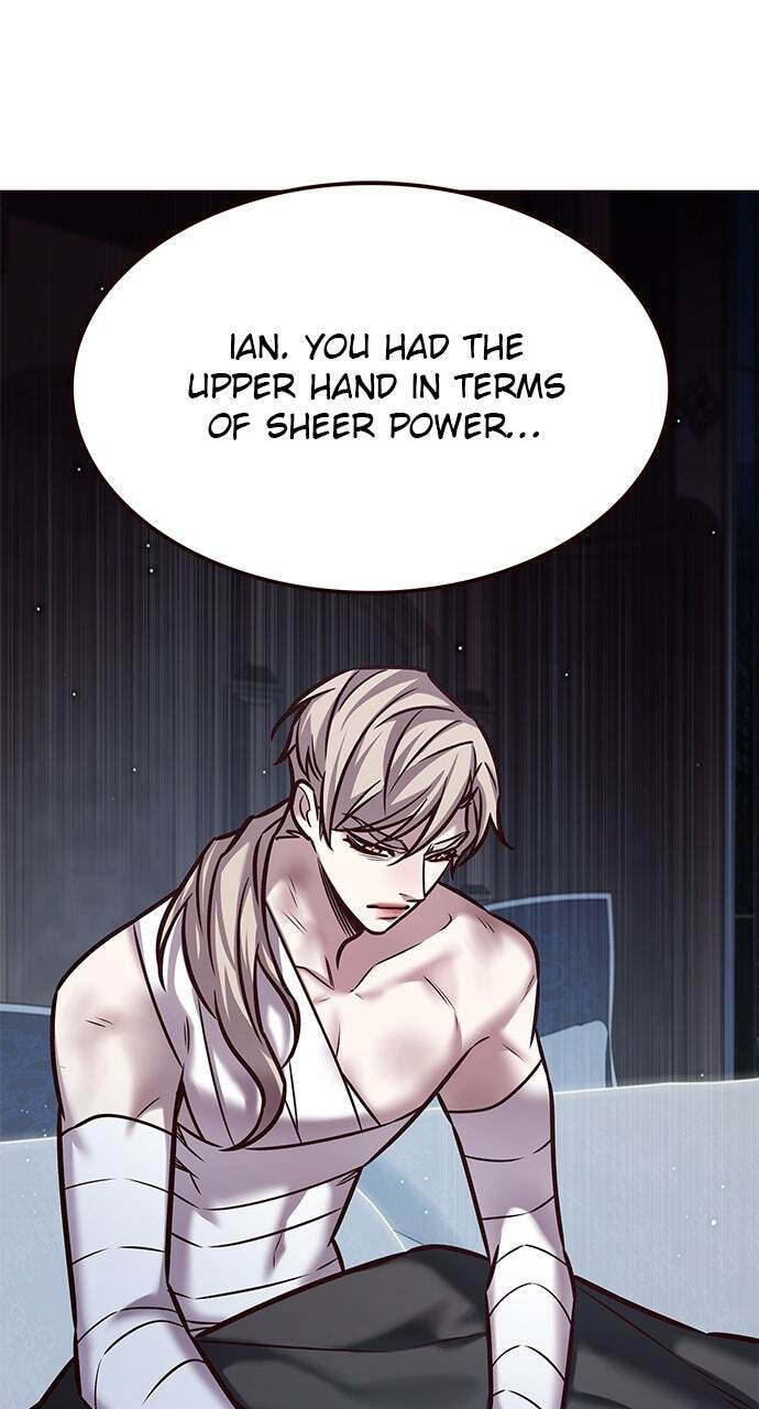 Eleceed Chapter 290 page 4 - 