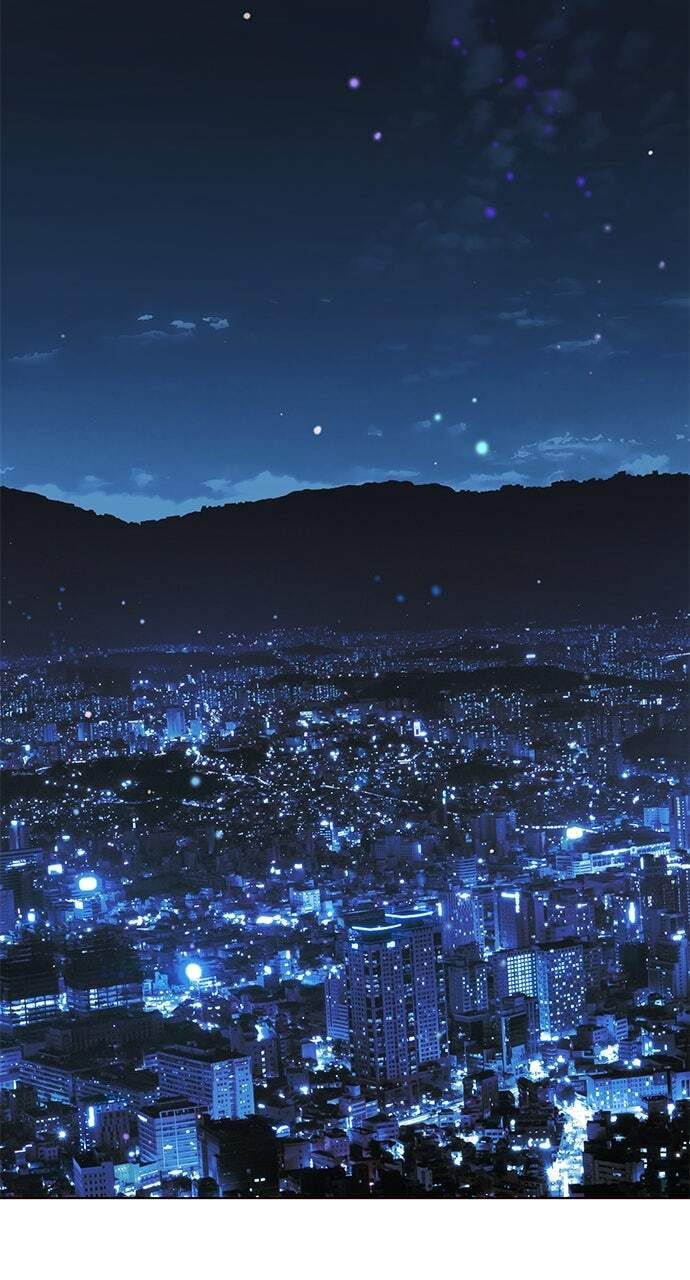 Eleceed Chapter 290 page 38 - 
