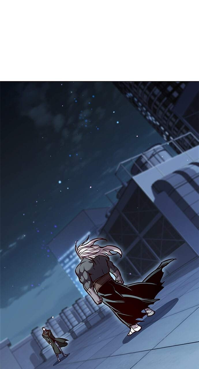 Eleceed Chapter 290 page 39 - 