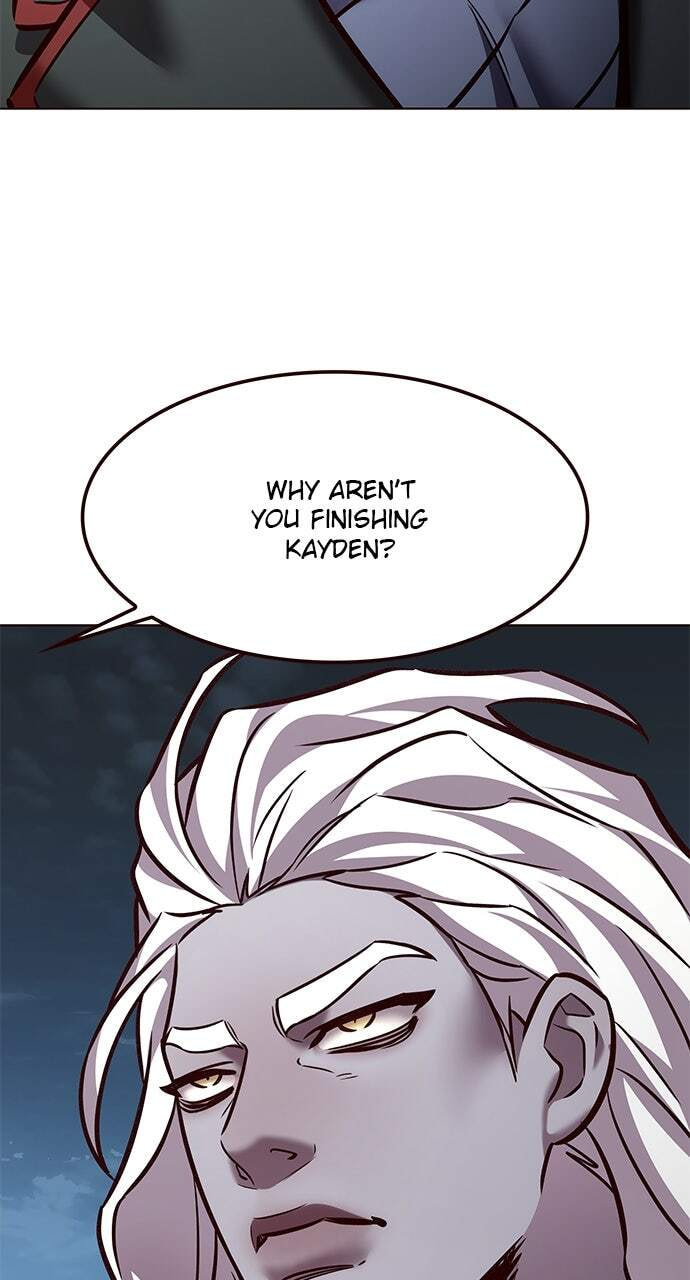 Eleceed Chapter 290 page 41 - 