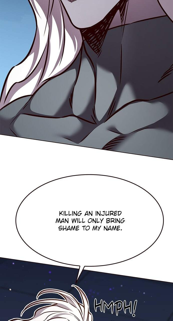 Eleceed Chapter 290 page 42 - 