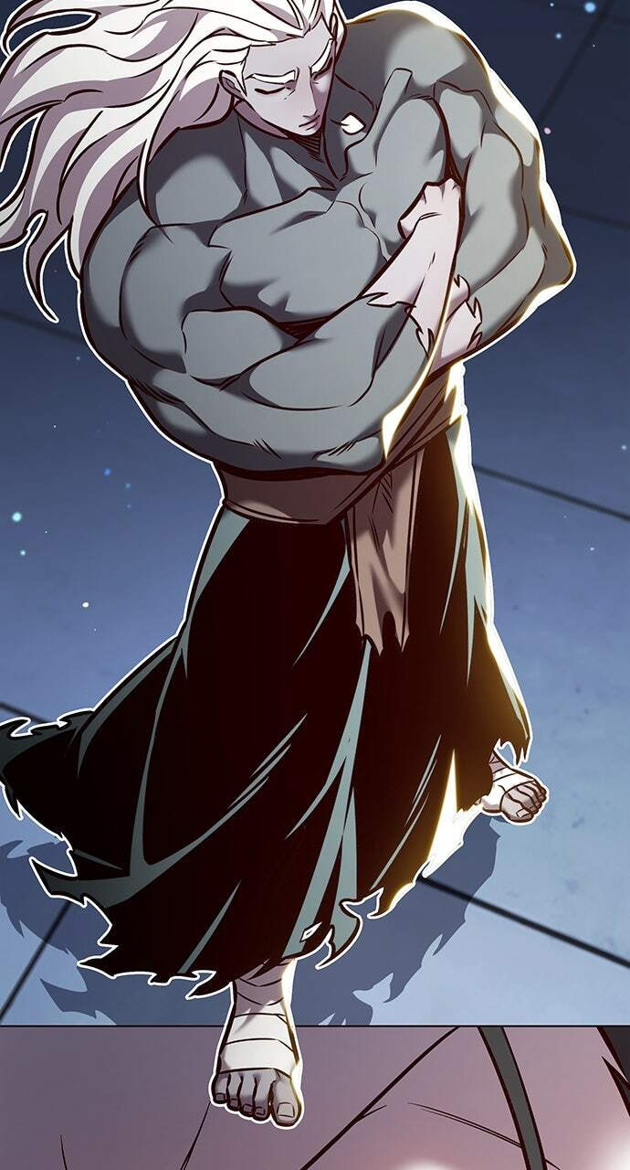 Eleceed Chapter 290 page 43 - 