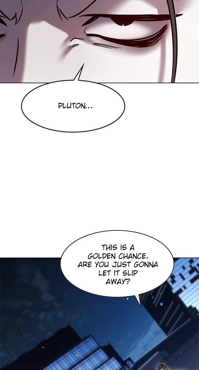 Eleceed Chapter 290 page 44 - 
