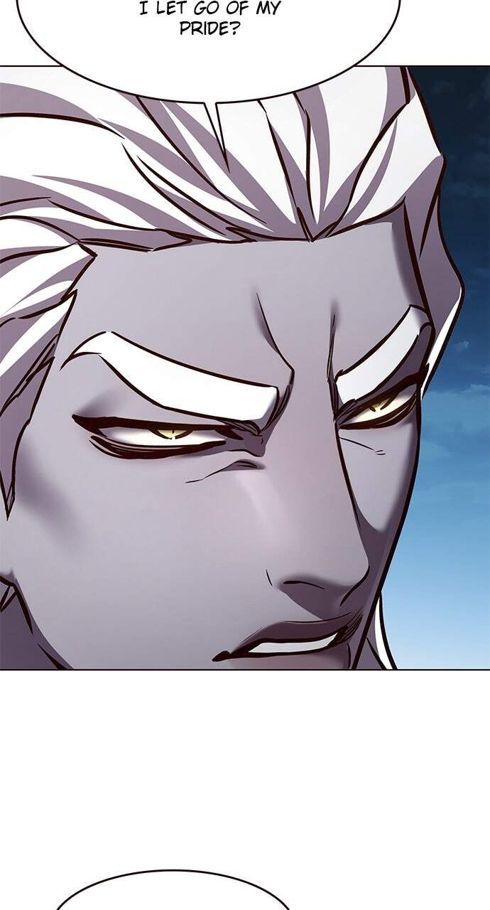 Eleceed Chapter 290 page 46 - 