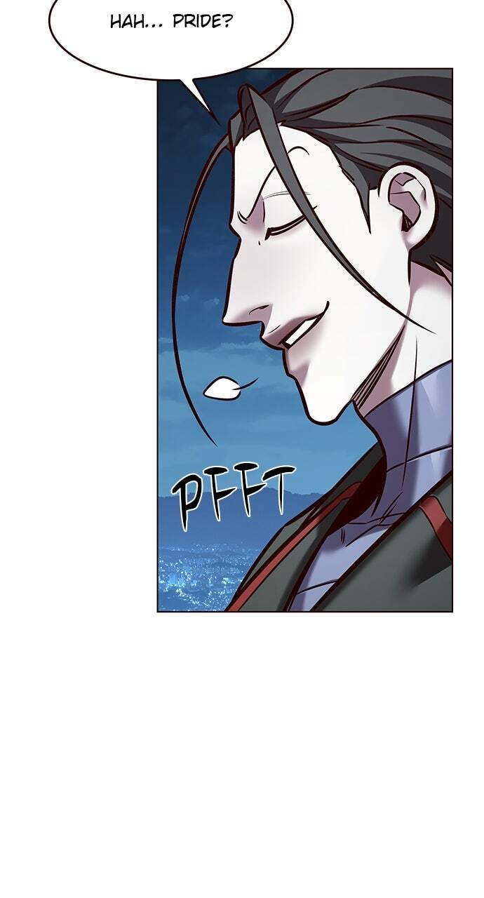 Eleceed Chapter 290 page 47 - 
