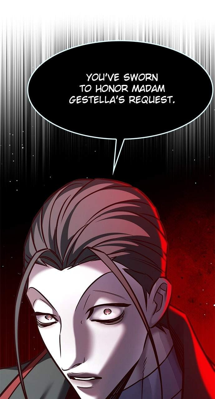 Eleceed Chapter 290 page 48 - 