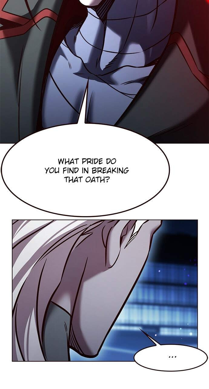Eleceed Chapter 290 page 49 - 