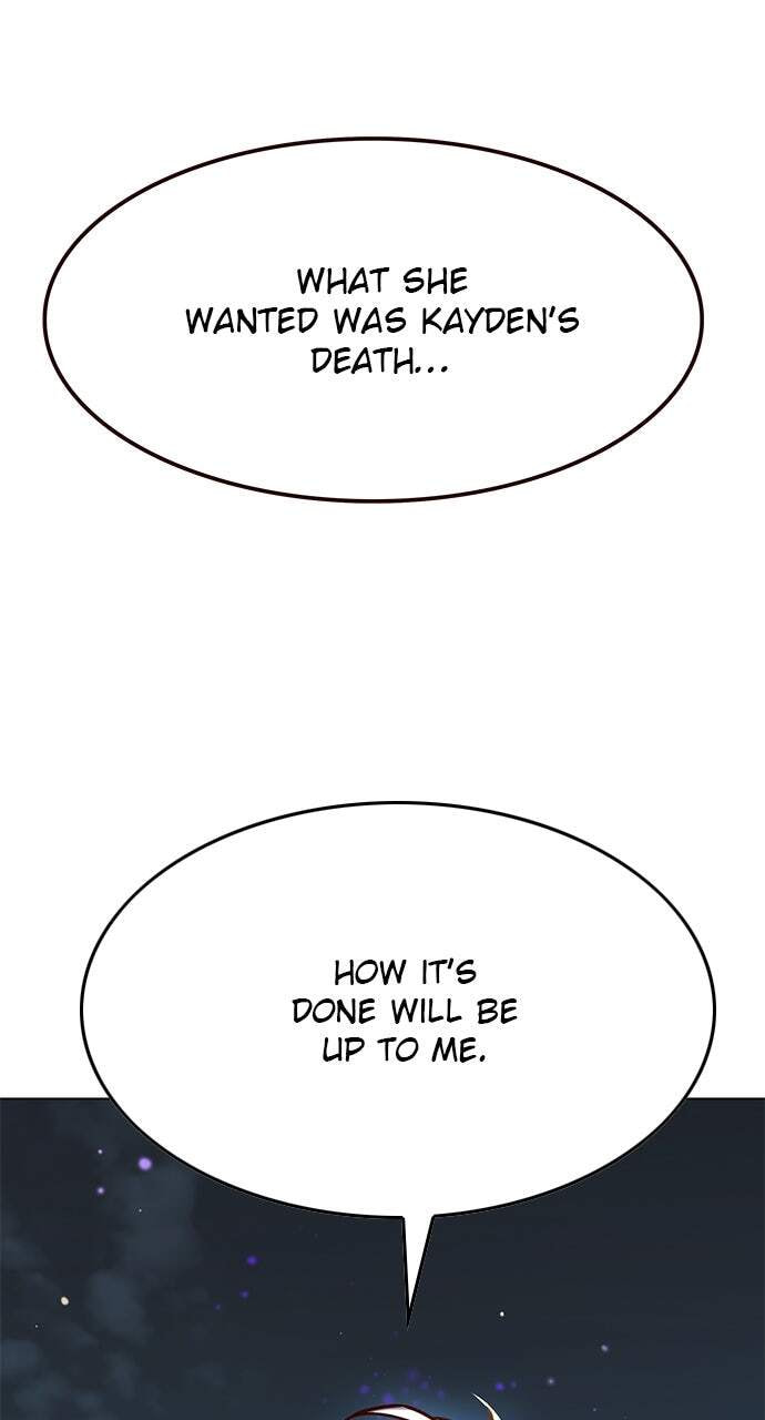 Eleceed Chapter 290 page 50 - 