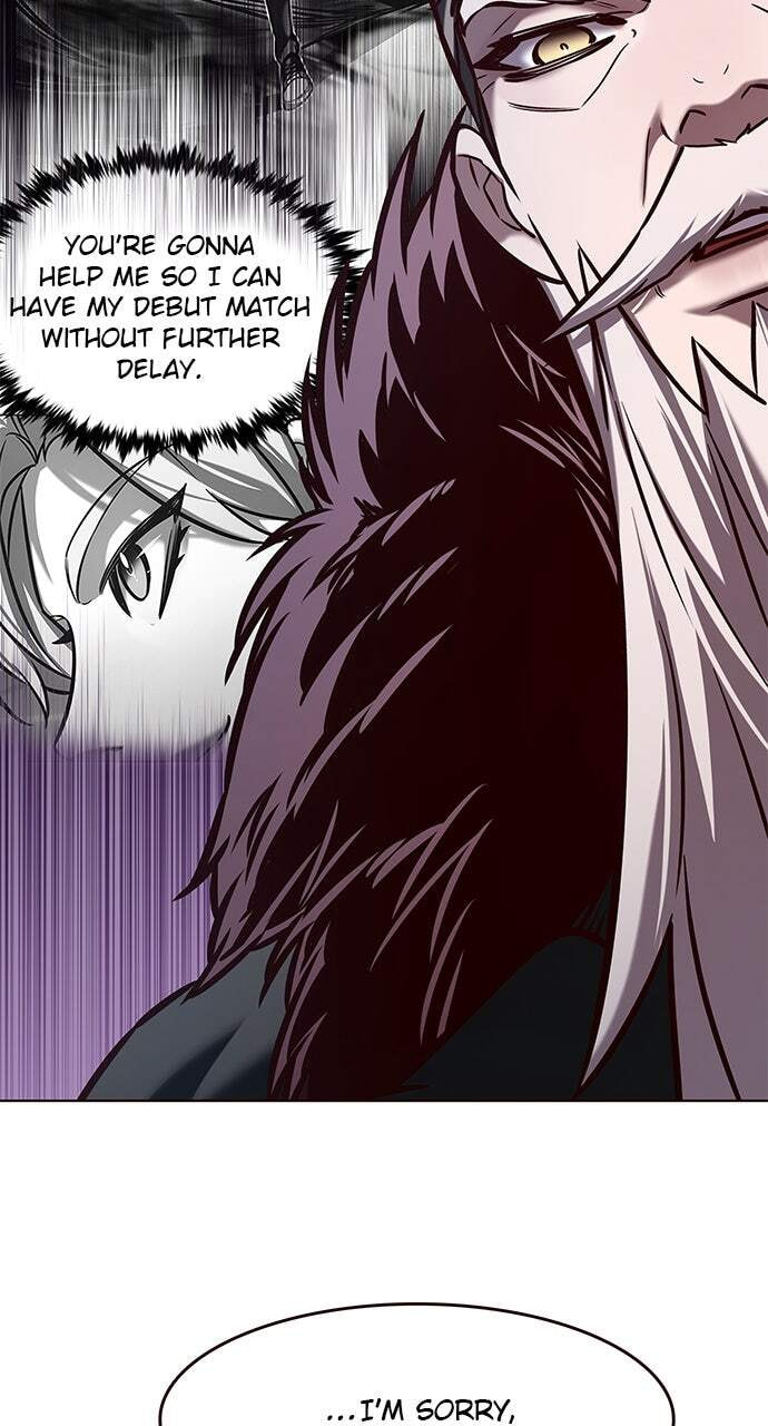 Eleceed Chapter 290 page 6 - 
