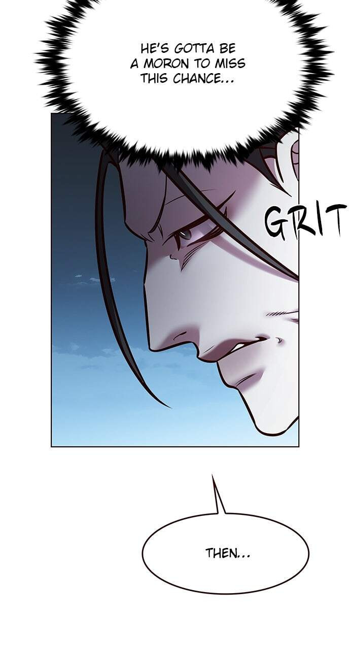 Eleceed Chapter 290 page 52 - 