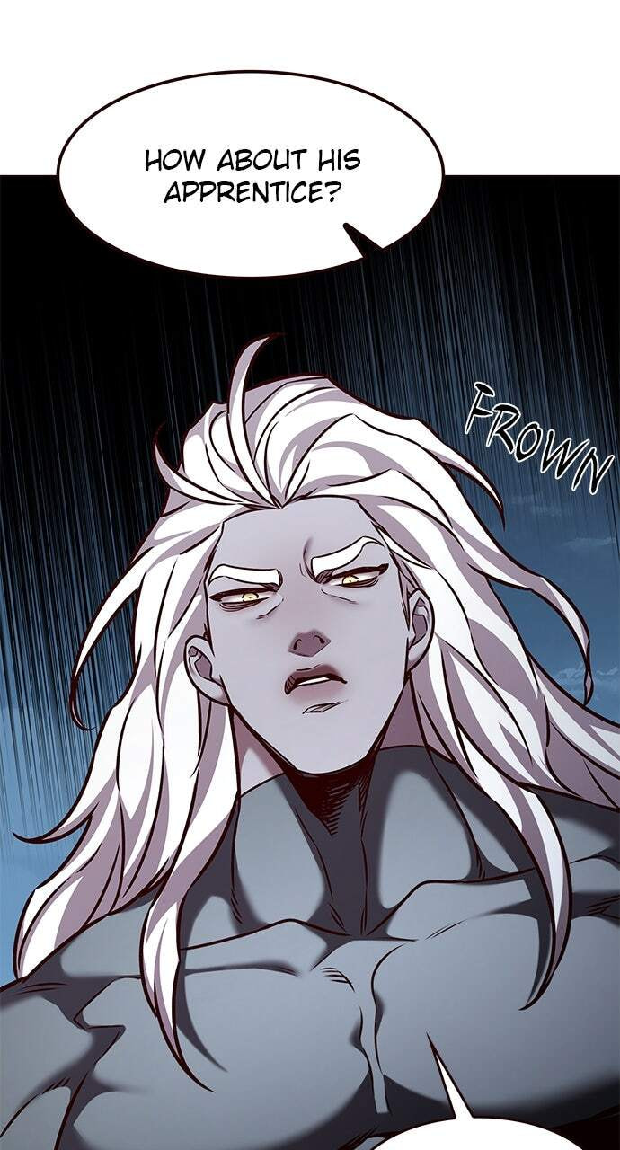 Eleceed Chapter 290 page 53 - 