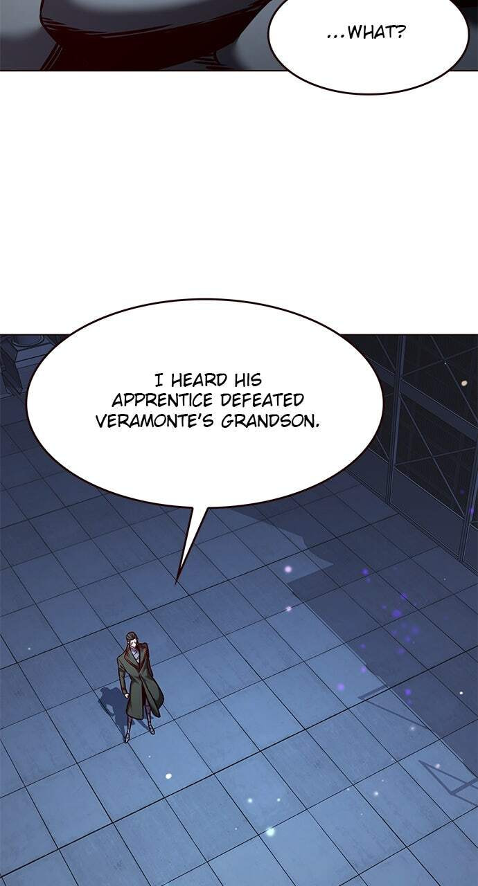 Eleceed Chapter 290 page 54 - 