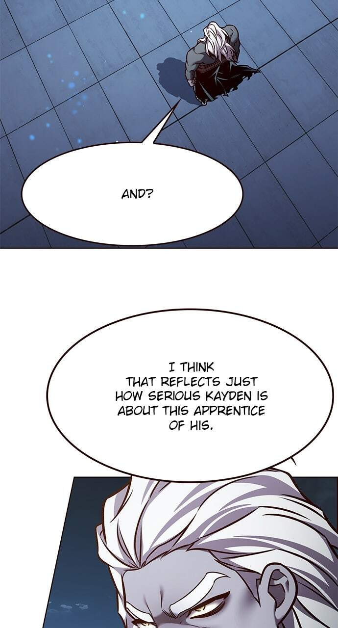 Eleceed Chapter 290 page 55 - 