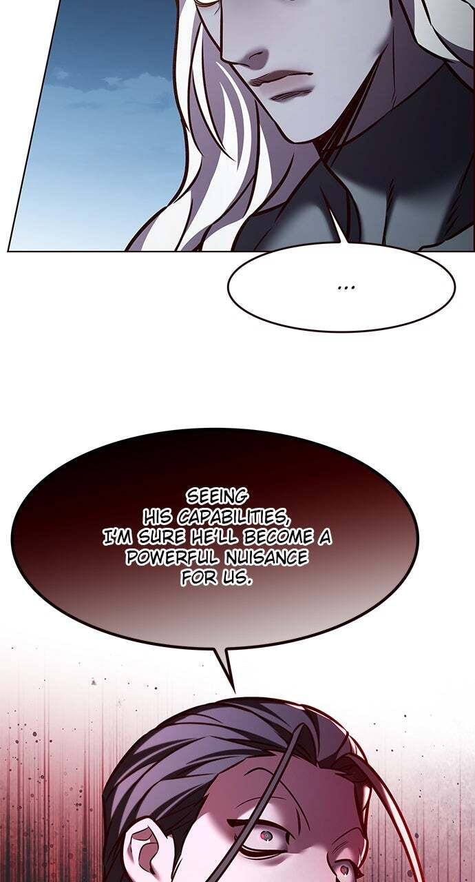 Eleceed Chapter 290 page 56 - 