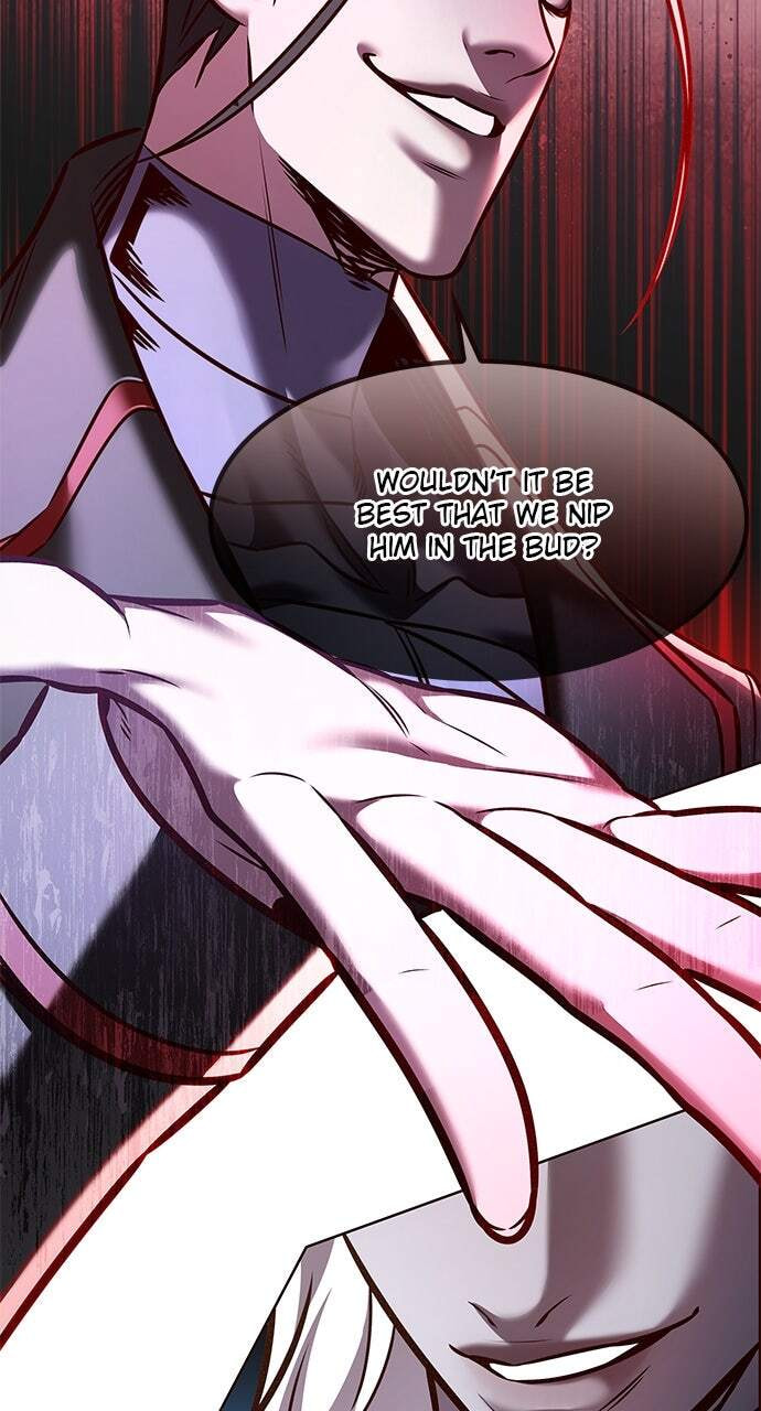 Eleceed Chapter 290 page 57 - 