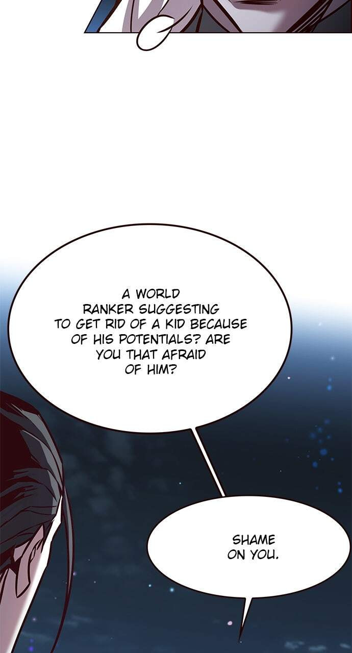Eleceed Chapter 290 page 58 - 
