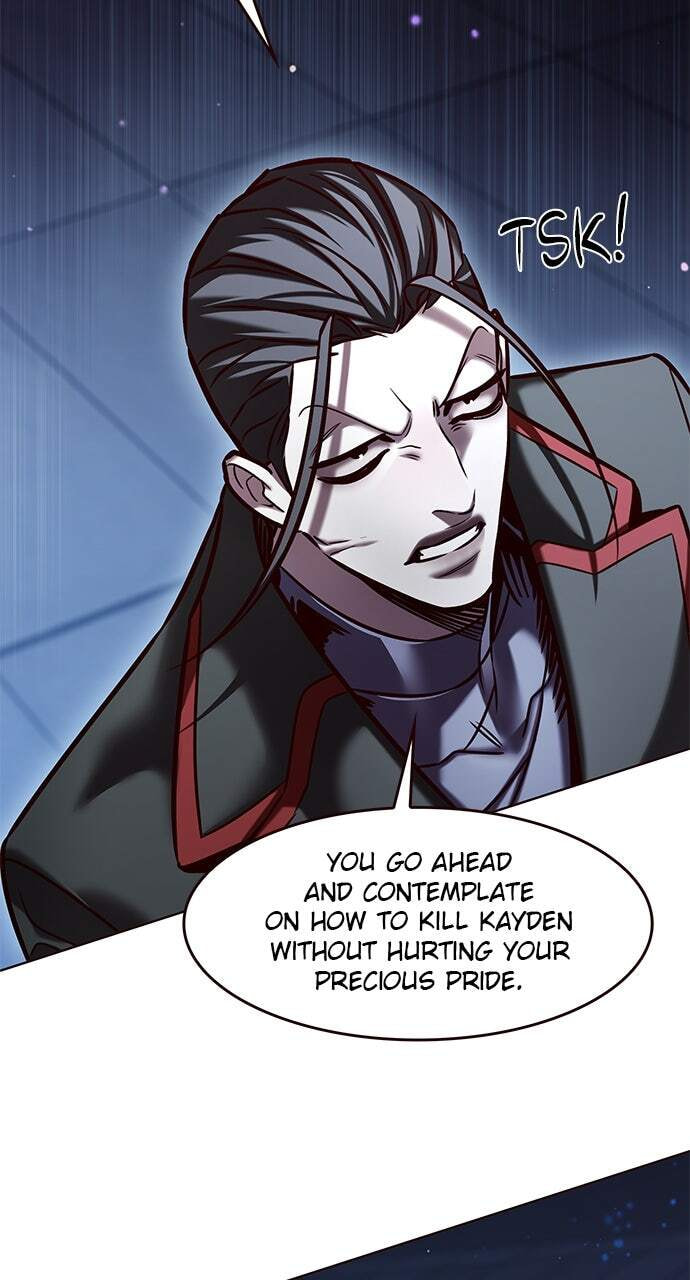 Eleceed Chapter 290 page 60 - 