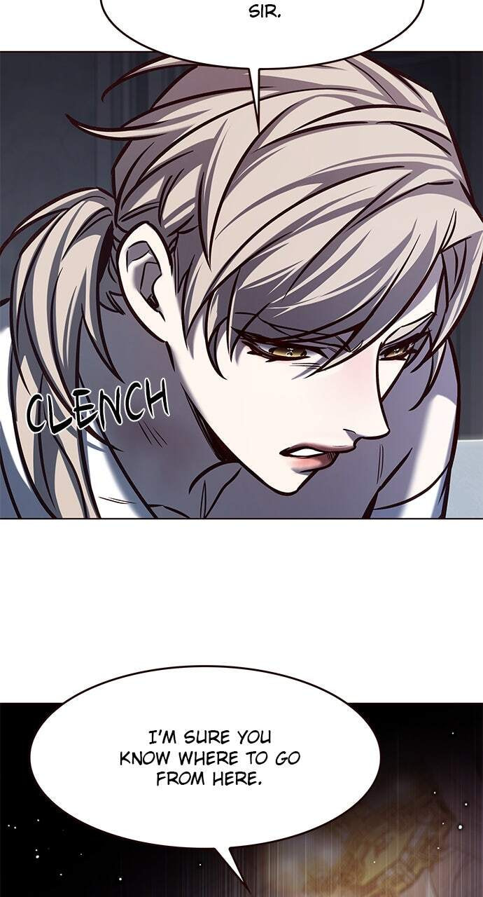 Eleceed Chapter 290 page 7 - 