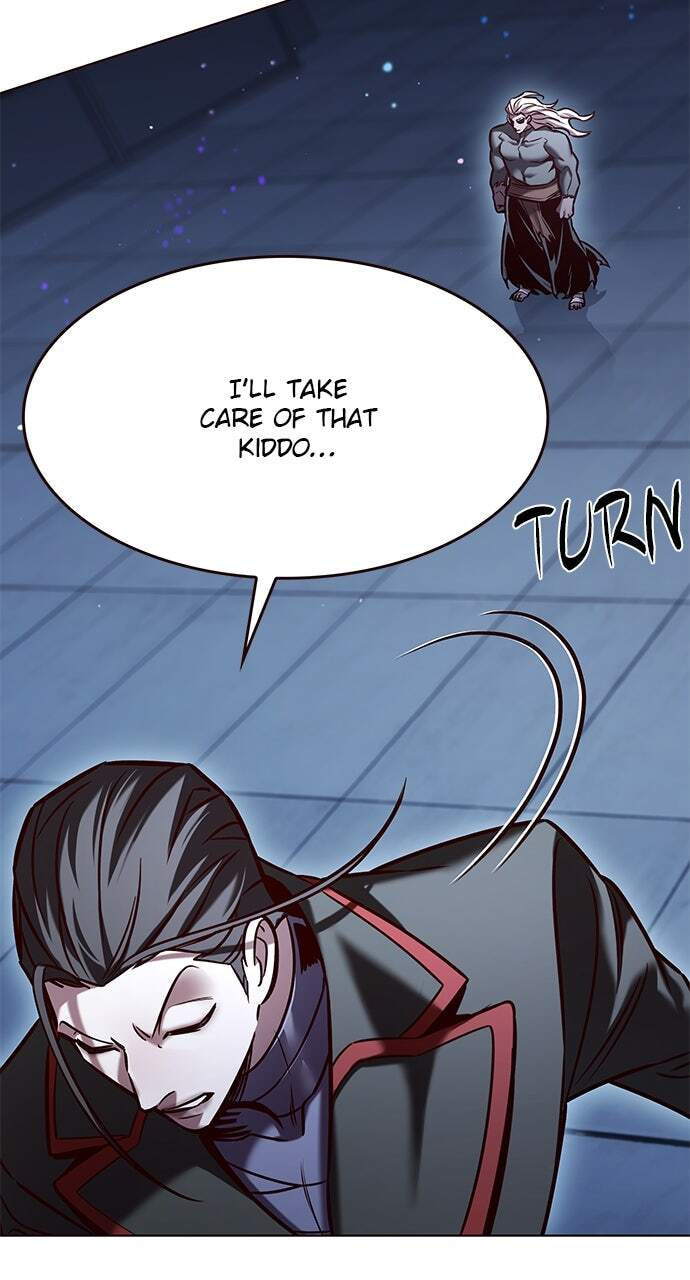Eleceed Chapter 290 page 61 - 