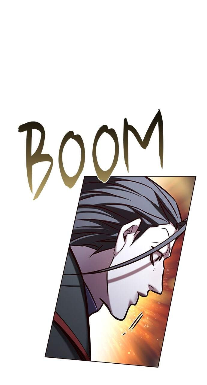 Eleceed Chapter 290 page 62 - 