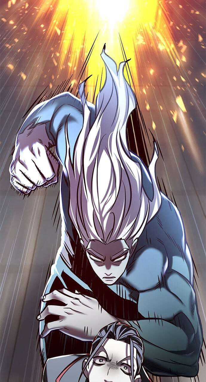 Eleceed Chapter 290 page 65 - 