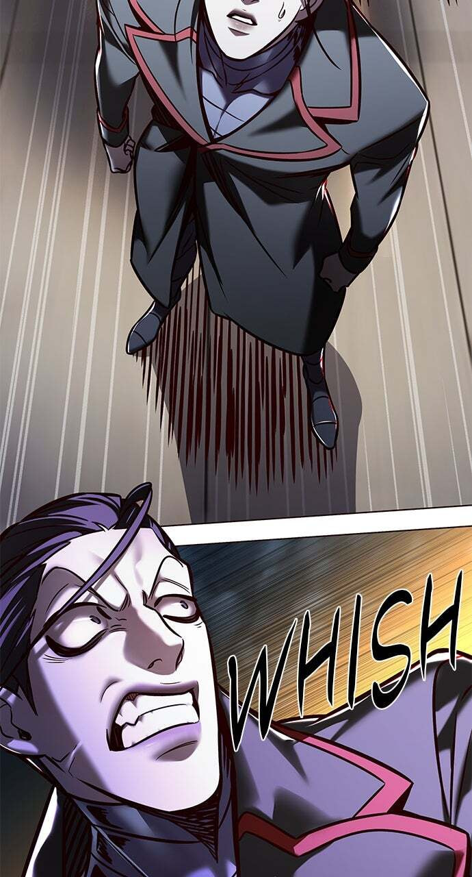 Eleceed Chapter 290 page 66 - 