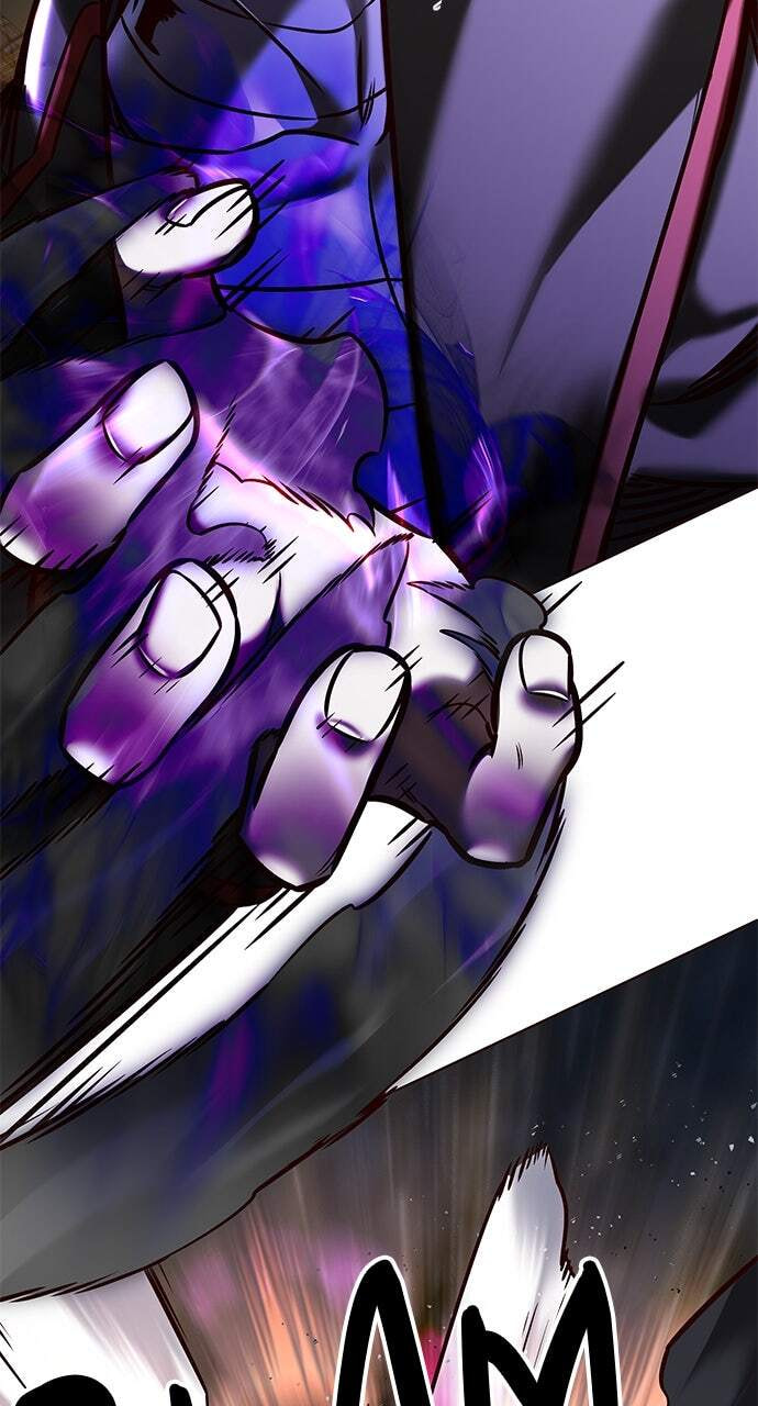 Eleceed Chapter 290 page 67 - 