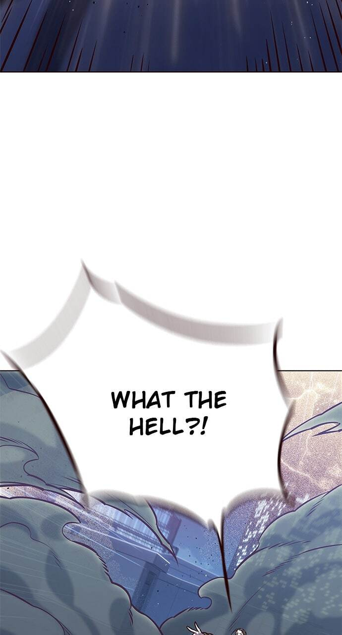 Eleceed Chapter 290 page 69 - 