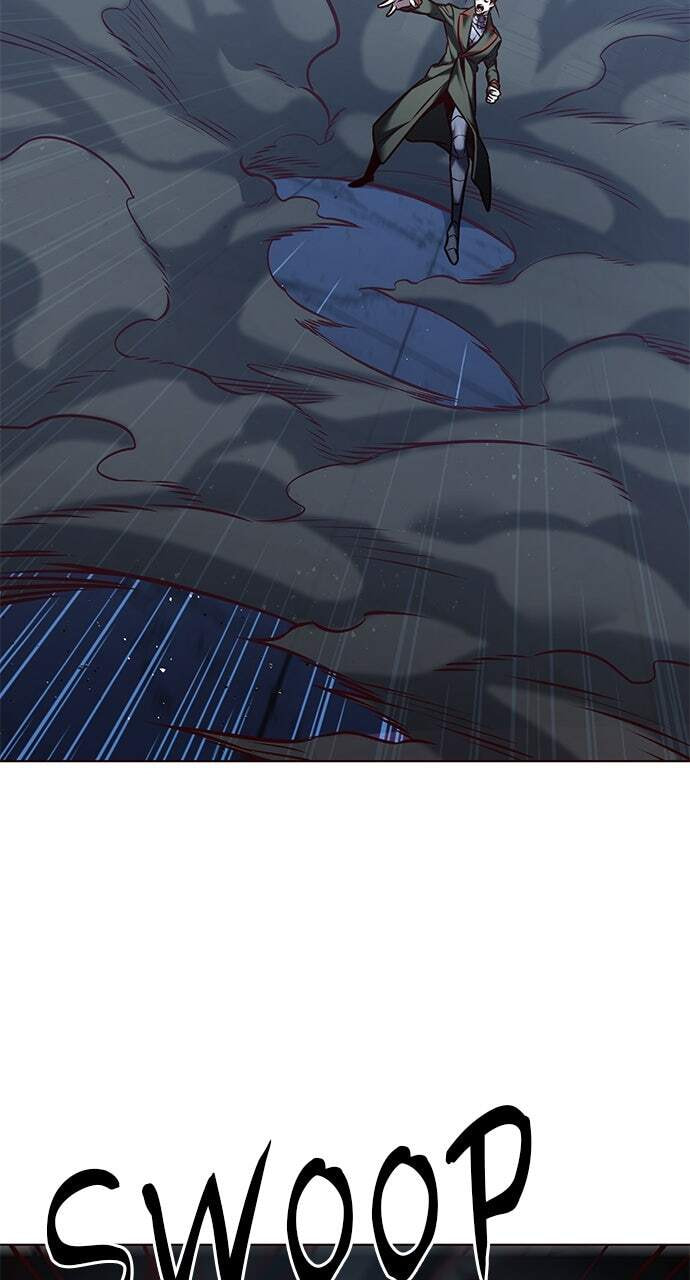 Eleceed Chapter 290 page 70 - 