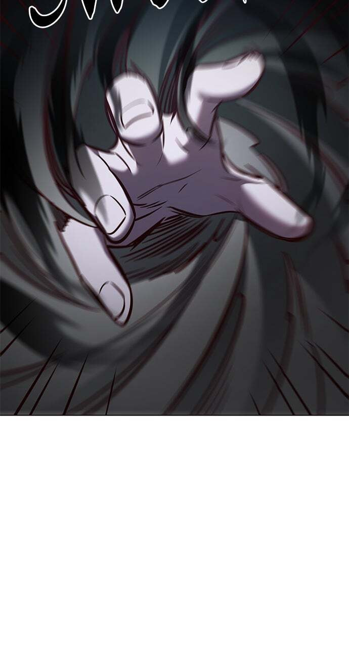Eleceed Chapter 290 page 71 - 