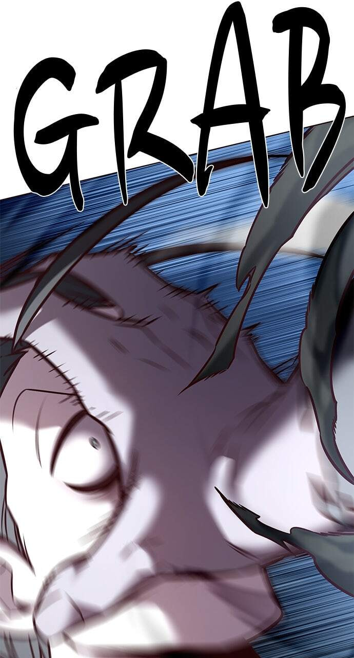 Eleceed Chapter 290 page 72 - 