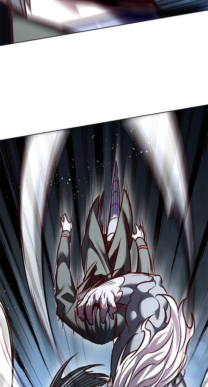Eleceed Chapter 290 page 73 - 