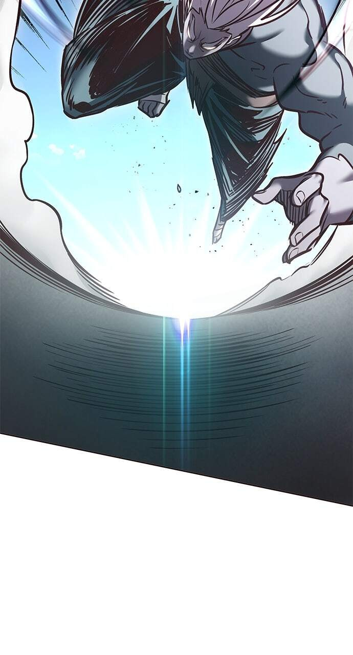 Eleceed Chapter 290 page 74 - 