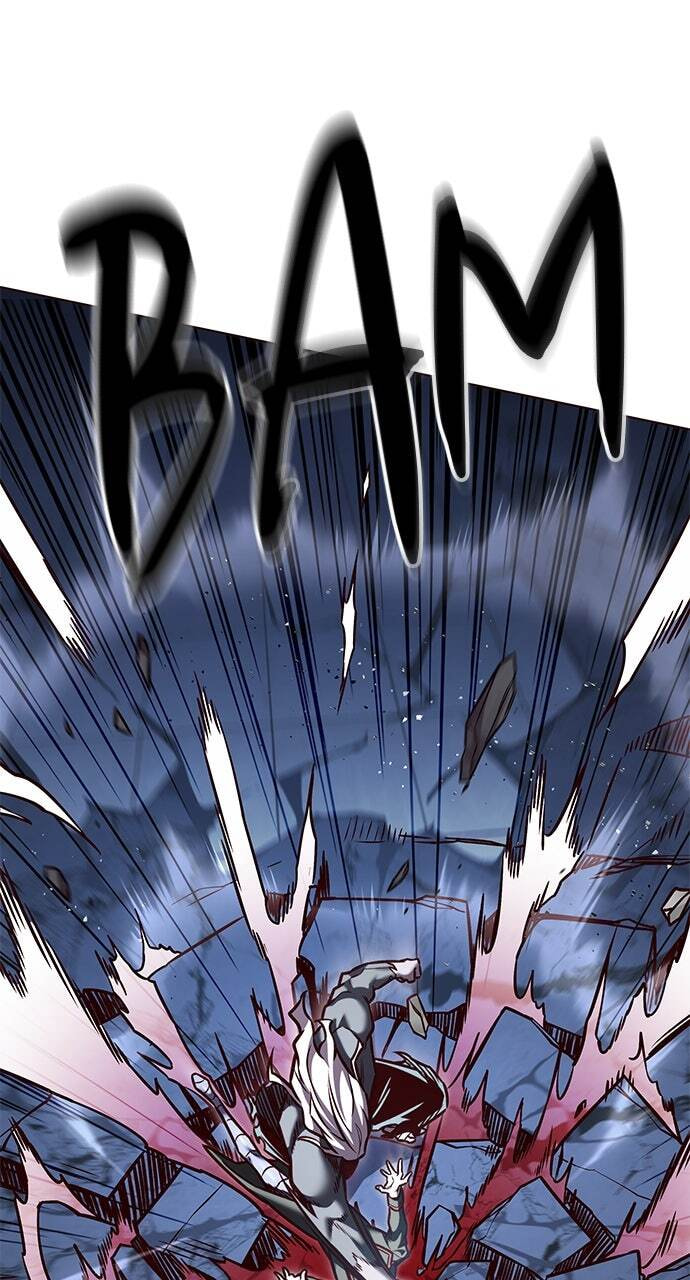 Eleceed Chapter 290 page 75 - 