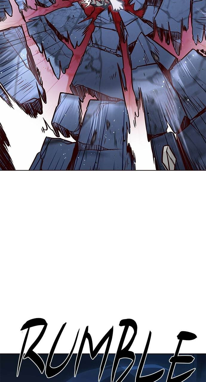 Eleceed Chapter 290 page 76 - 