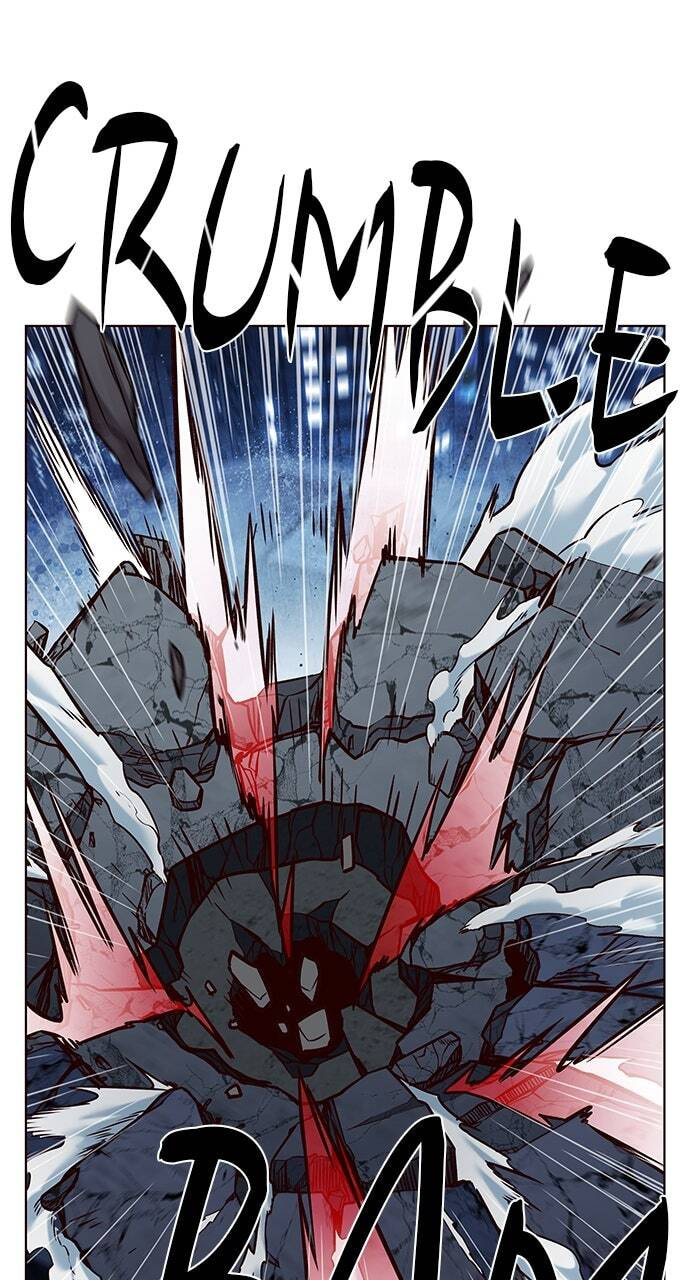 Eleceed Chapter 290 page 78 - 