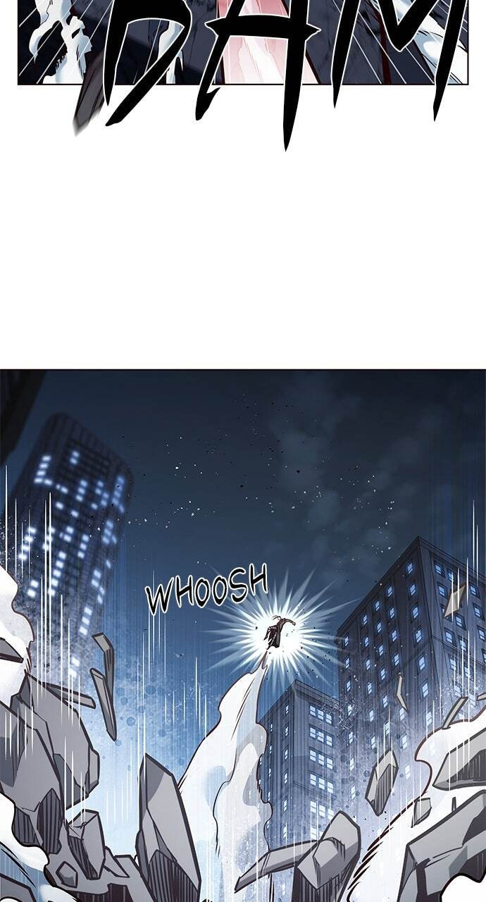 Eleceed Chapter 290 page 79 - 