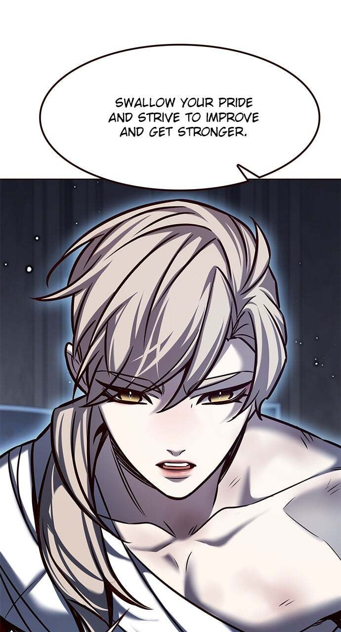 Eleceed Chapter 290 page 9 - 