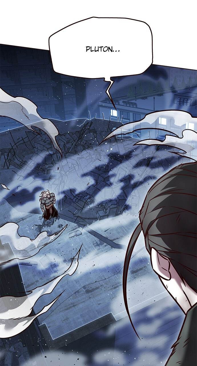 Eleceed Chapter 290 page 82 - 