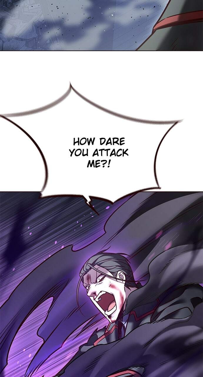 Eleceed Chapter 290 page 83 - 