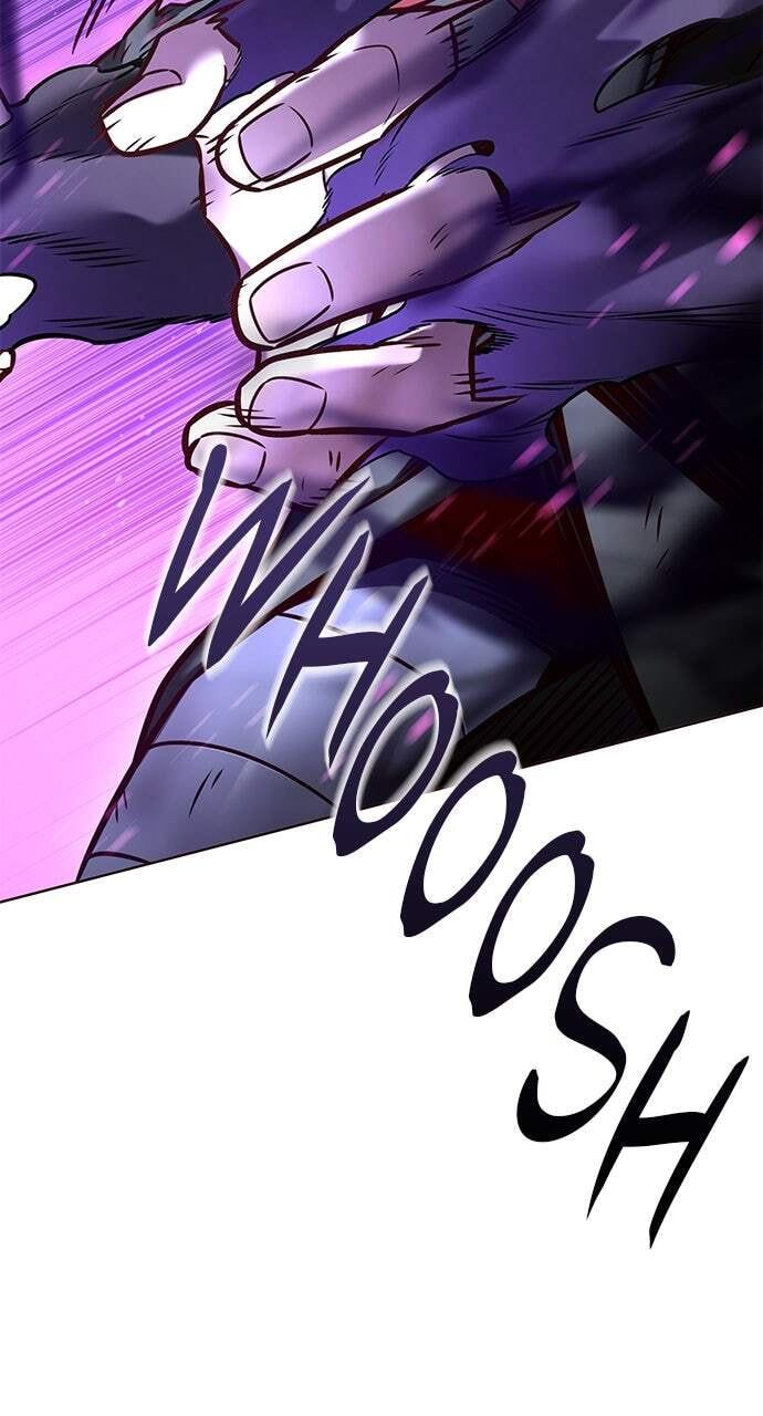 Eleceed Chapter 290 page 84 - 