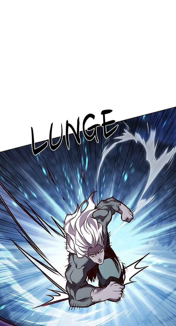 Eleceed Chapter 290 page 85 - 