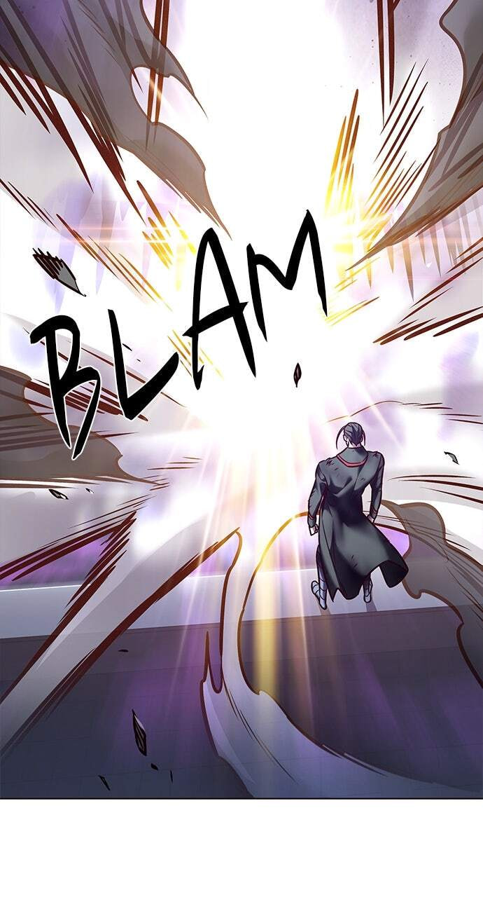Eleceed Chapter 290 page 87 - 